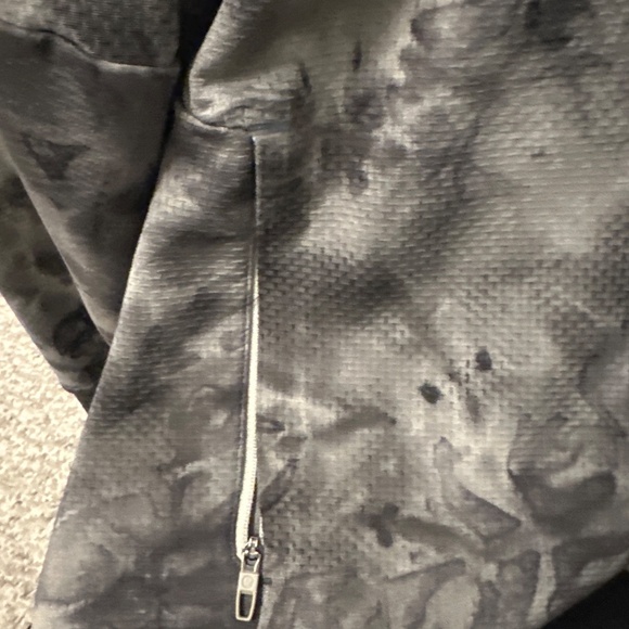 Hoodie - Picture 3 of 3